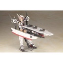 (PO) Frame Arms Girl - Izumo Image_4