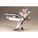 (PO) Frame Arms Girl - Izumo Image_5