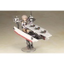 (PO) Frame Arms Girl - Izumo Image_8