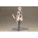 (PO) Frame Arms Girl - Izumo Image_12