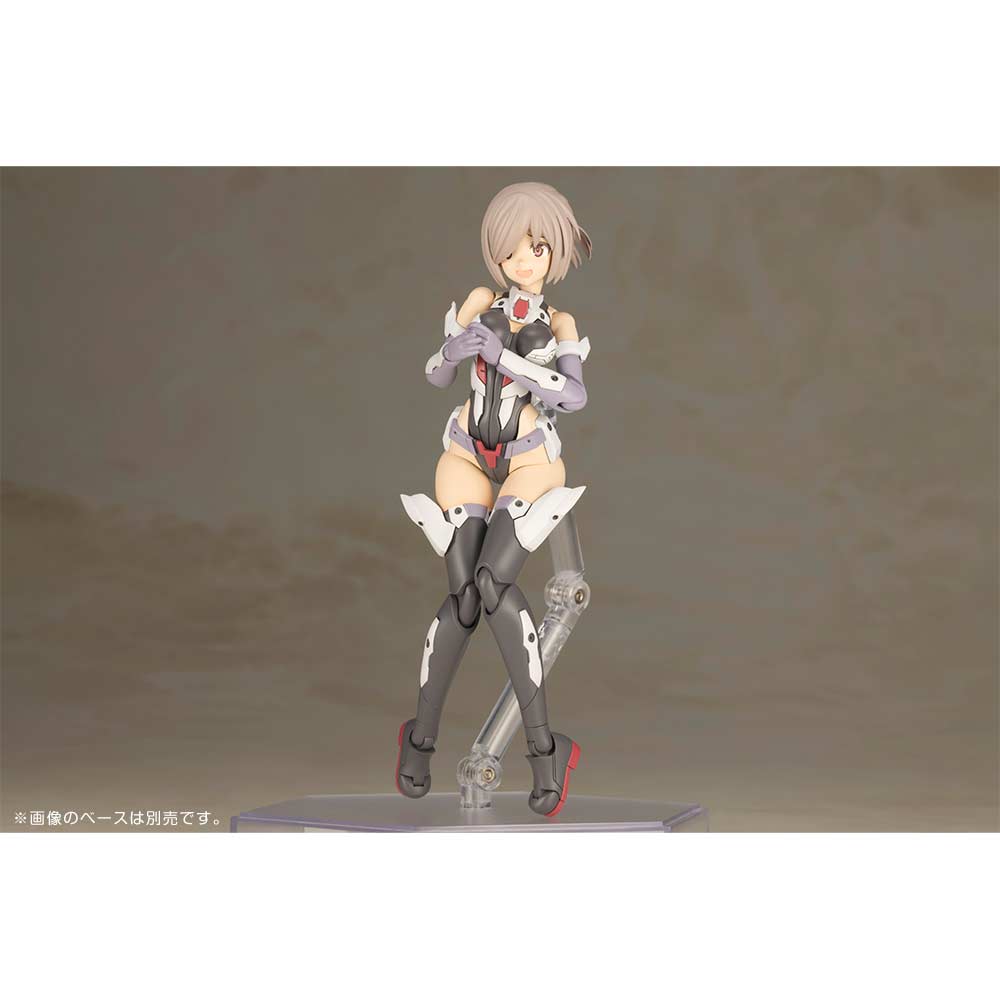 (PO) Frame Arms Girl - Izumo Image_15