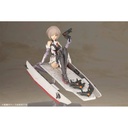 (PO) Frame Arms Girl - Izumo Image_16