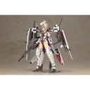 (PO) Frame Arms Girl - Izumo Image_19