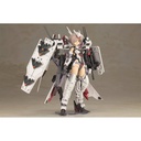 (PO) Frame Arms Girl - Izumo Image_23