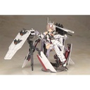 (PO) Frame Arms Girl - Izumo Image_24