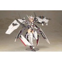 (PO) Frame Arms Girl - Izumo Image_25