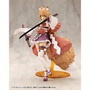 (PO) M.S.G Modeling Support Goods Weapon Unit 56 Japanese Sword 2 Blacksword Image_10