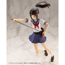 (PO) M.S.G Modeling Support Goods Weapon Unit 56 Japanese Sword 2 Blacksword Image_11