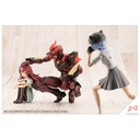 (PO) Sousai Shojo Teien - Nijimura Eimi Ryobu High School Summer Clothes Image_7