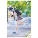 (PO) Sousai Shojo Teien - Nijimura Eimi Ryobu High School Summer Clothes Image_10