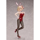 (PO) Lycoris Recoil - Chisato Nishikigi Bunny Ver. Image_3