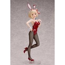 (PO) Lycoris Recoil - Chisato Nishikigi Bunny Ver. Image_5