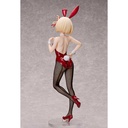 (PO) Lycoris Recoil - Chisato Nishikigi Bunny Ver. Image_7