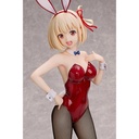 (PO) Lycoris Recoil - Chisato Nishikigi Bunny Ver. Image_9