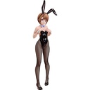 (PO) Love Is Indivisible by Twins - Rumi Jinguji Bunny Ver. Image_2