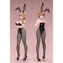 (PO) Love Is Indivisible by Twins - Rumi Jinguji Bunny Ver. Image_3