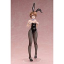 (PO) Love Is Indivisible by Twins - Rumi Jinguji Bunny Ver. Image_4
