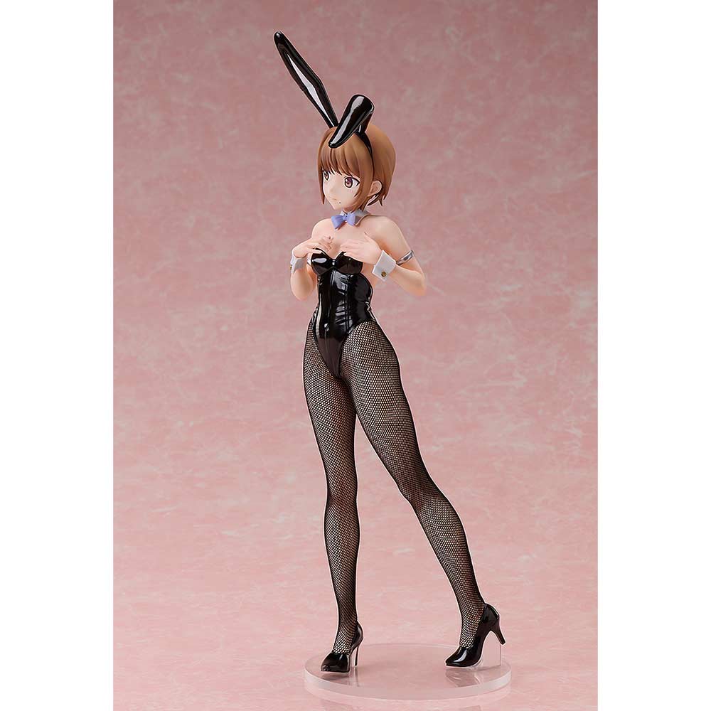 (PO) Love Is Indivisible by Twins - Rumi Jinguji Bunny Ver. Image_5