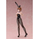 (PO) Love Is Indivisible by Twins - Rumi Jinguji Bunny Ver. Image_5