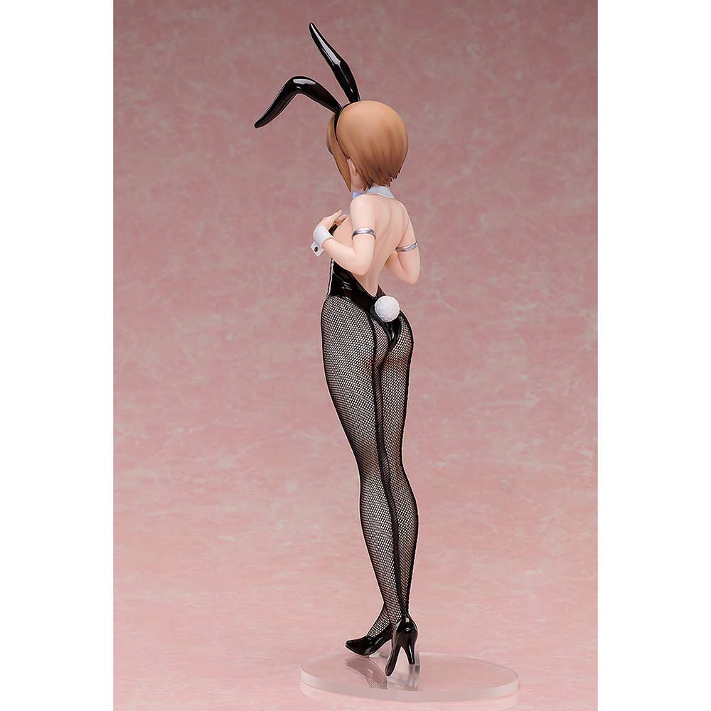 (PO) Love Is Indivisible by Twins - Rumi Jinguji Bunny Ver. Image_6