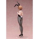 (PO) Love Is Indivisible by Twins - Rumi Jinguji Bunny Ver. Image_6