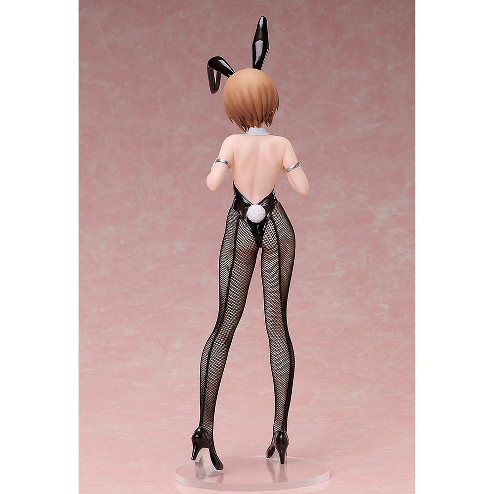 (PO) Love Is Indivisible by Twins - Rumi Jinguji Bunny Ver. Image_7