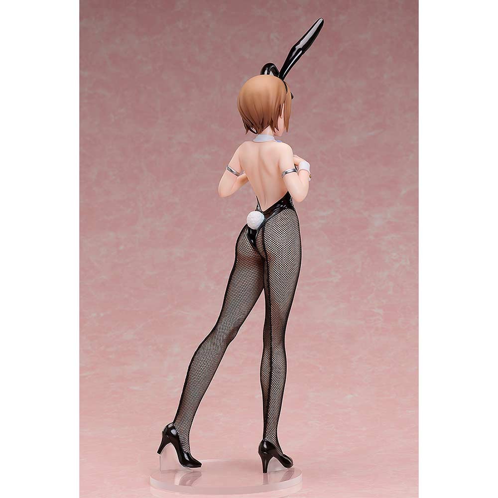 (PO) Love Is Indivisible by Twins - Rumi Jinguji Bunny Ver. Image_8