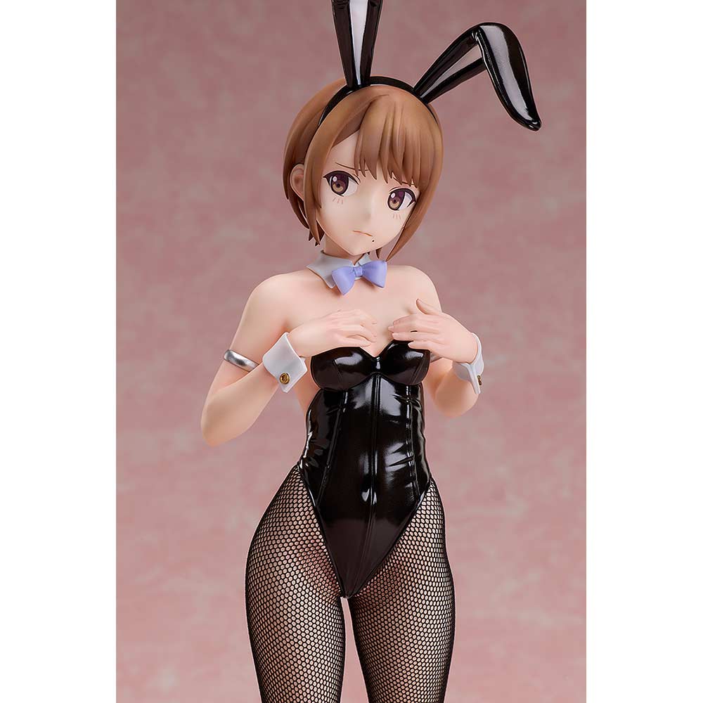 (PO) Love Is Indivisible by Twins - Rumi Jinguji Bunny Ver. Image_10