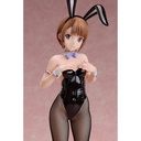 (PO) Love Is Indivisible by Twins - Rumi Jinguji Bunny Ver. Image_10