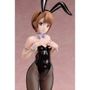 (PO) Love Is Indivisible by Twins - Rumi Jinguji Bunny Ver. Image_11