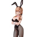 (PO) Love Is Indivisible by Twins - Naori Jinguji Bunny Ver. Image_1