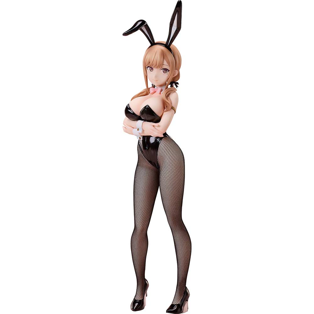 (PO) Love Is Indivisible by Twins - Naori Jinguji Bunny Ver. Image_2