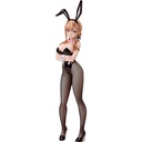 (PO) Love Is Indivisible by Twins - Naori Jinguji Bunny Ver. Image_2