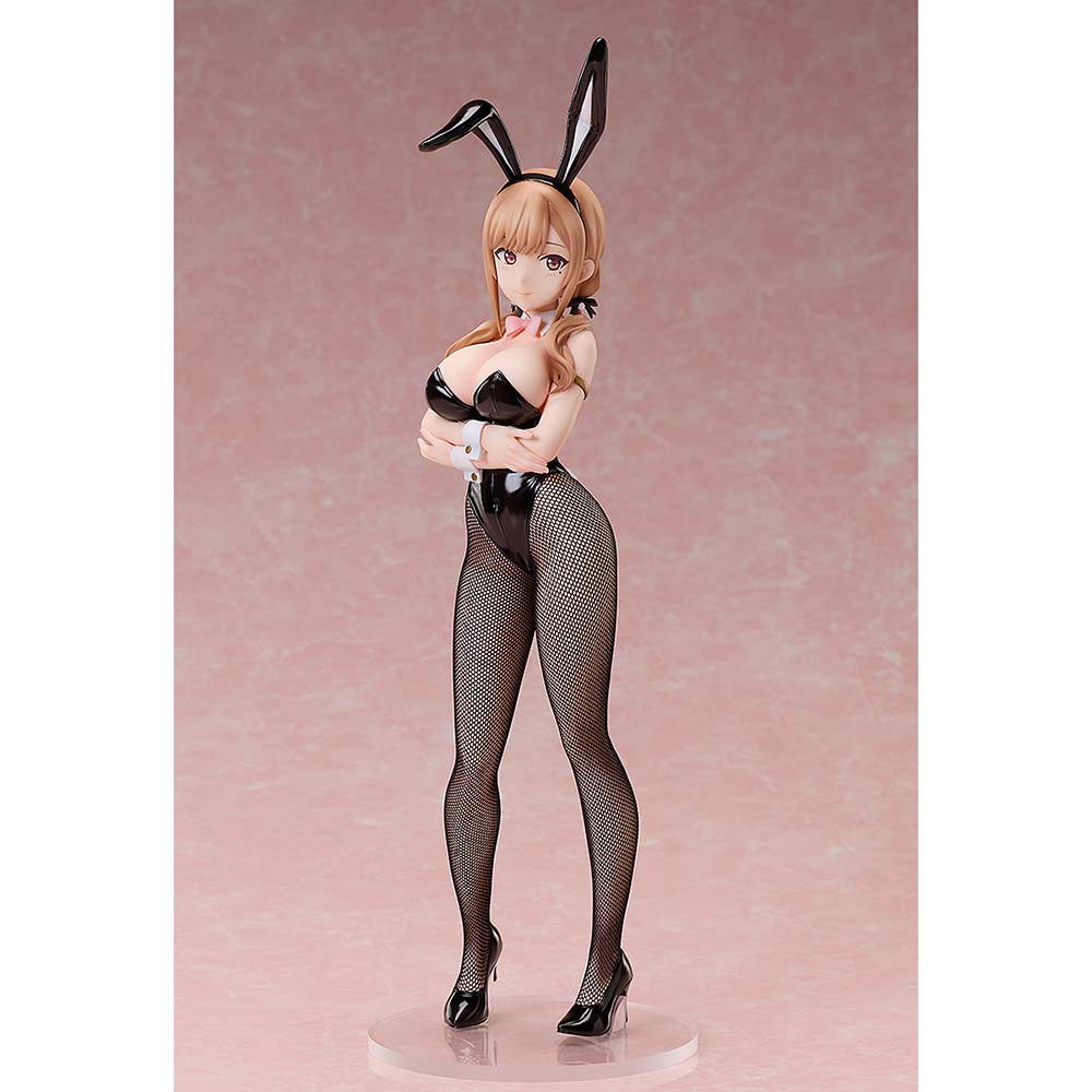 (PO) Love Is Indivisible by Twins - Naori Jinguji Bunny Ver. Image_3