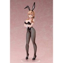 (PO) Love Is Indivisible by Twins - Naori Jinguji Bunny Ver. Image_3
