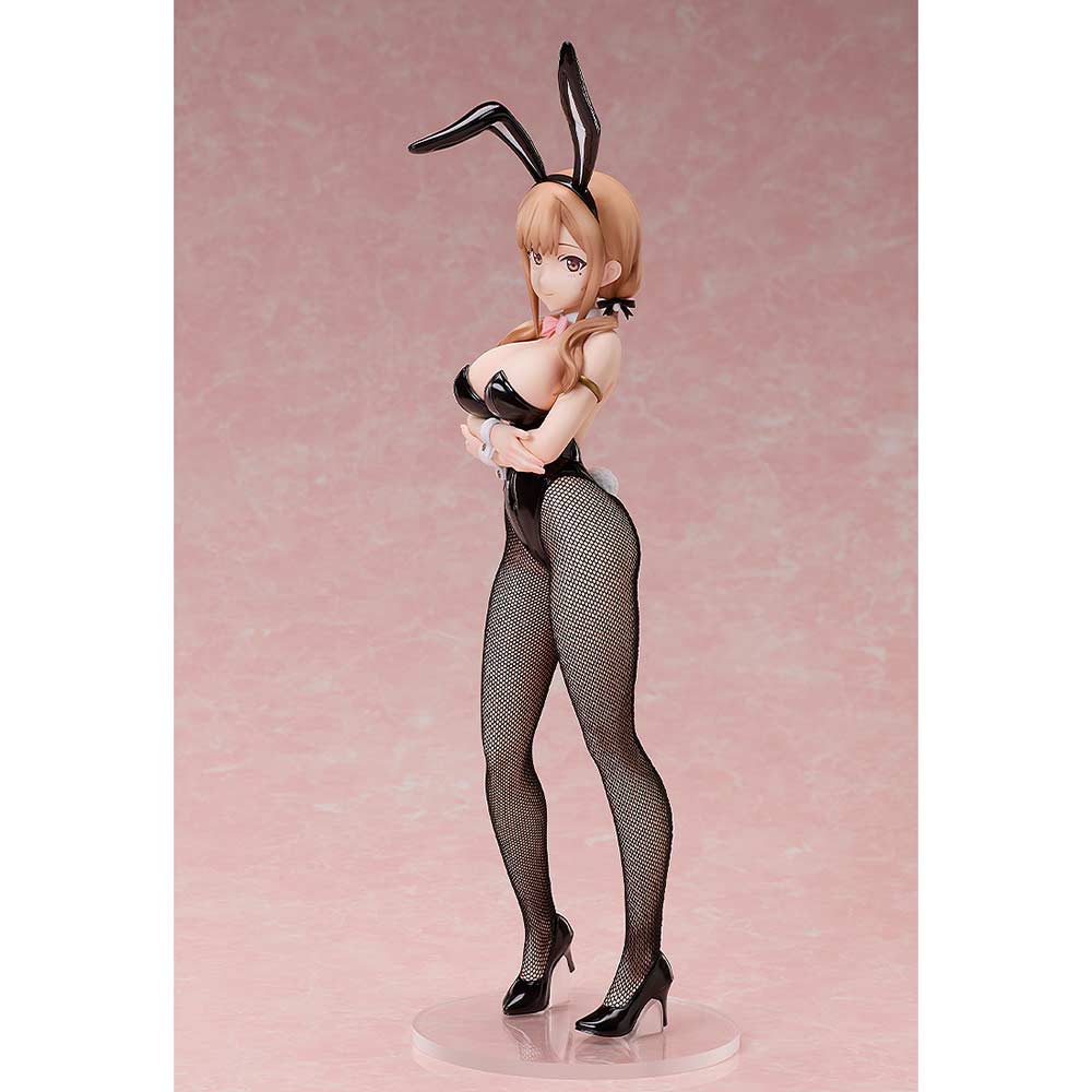 (PO) Love Is Indivisible by Twins - Naori Jinguji Bunny Ver. Image_4