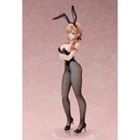 (PO) Love Is Indivisible by Twins - Naori Jinguji Bunny Ver. Image_4