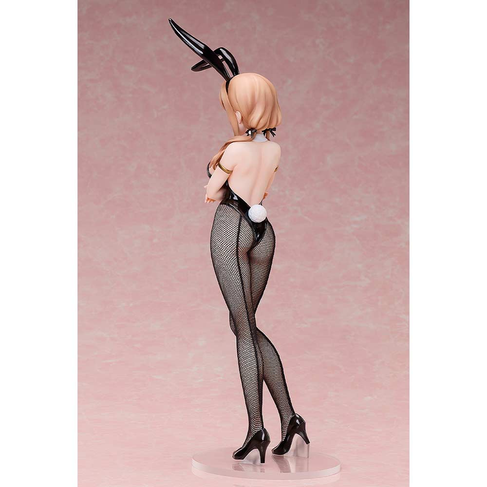 (PO) Love Is Indivisible by Twins - Naori Jinguji Bunny Ver. Image_5