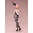 (PO) Love Is Indivisible by Twins - Naori Jinguji Bunny Ver. Image_5