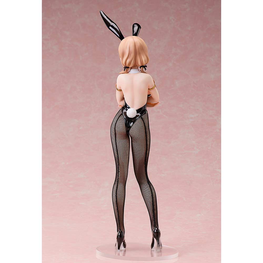 (PO) Love Is Indivisible by Twins - Naori Jinguji Bunny Ver. Image_6