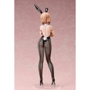 (PO) Love Is Indivisible by Twins - Naori Jinguji Bunny Ver. Image_6