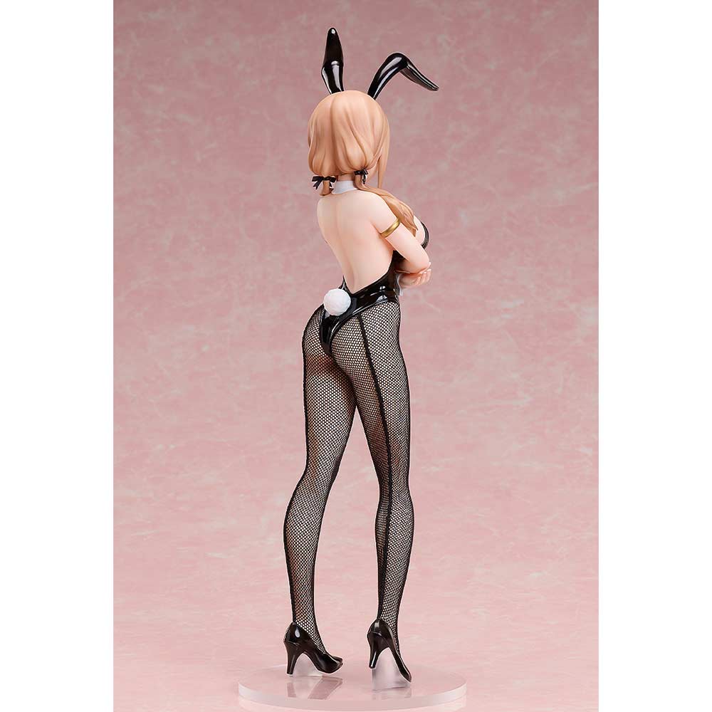 (PO) Love Is Indivisible by Twins - Naori Jinguji Bunny Ver. Image_7