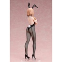 (PO) Love Is Indivisible by Twins - Naori Jinguji Bunny Ver. Image_7