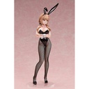 (PO) Love Is Indivisible by Twins - Naori Jinguji Bunny Ver. Image_8