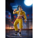 (PO) POP UP PARADE Street Fighter Series - Jamie Image_3