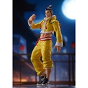 (PO) POP UP PARADE Street Fighter Series - Jamie Image_4