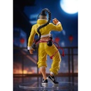 (PO) POP UP PARADE Street Fighter Series - Jamie Image_5