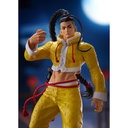 (PO) POP UP PARADE Street Fighter Series - Jamie Image_6