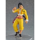 (PO) POP UP PARADE Street Fighter Series - Jamie Image_7