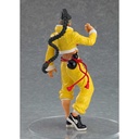 (PO) POP UP PARADE Street Fighter Series - Jamie Image_9